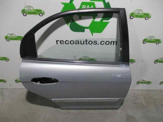 Porta traseira direita 770043C020 Hyundai/Kia