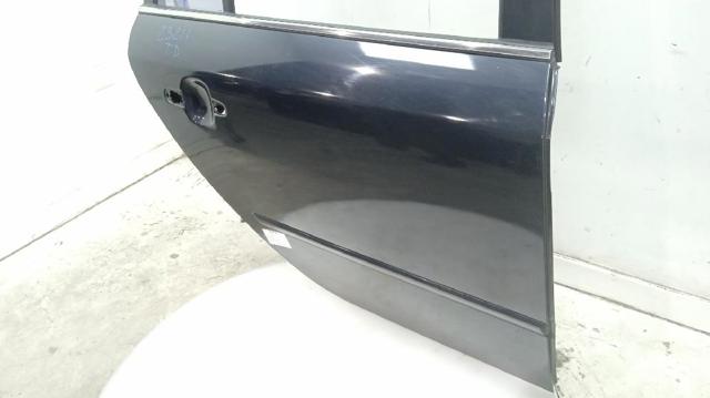 770043K010 HYUNDAI Дверь задняя правая купить в Винница