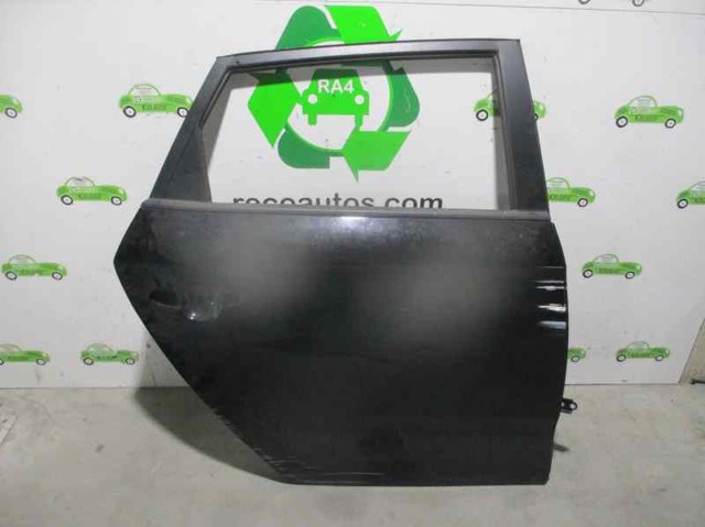 Porta traseira direita 77004A4000 Hyundai/Kia