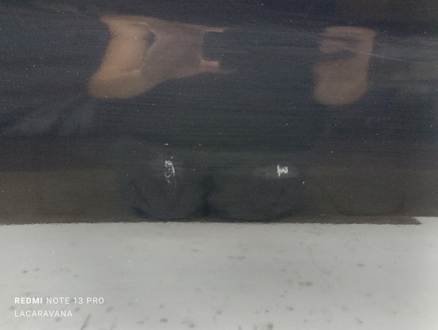 77004G2010 Дверь задняя правая купить Сумы