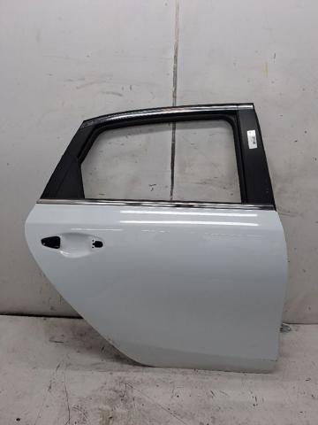 Porta traseira direita 77004J7000 Hyundai/Kia