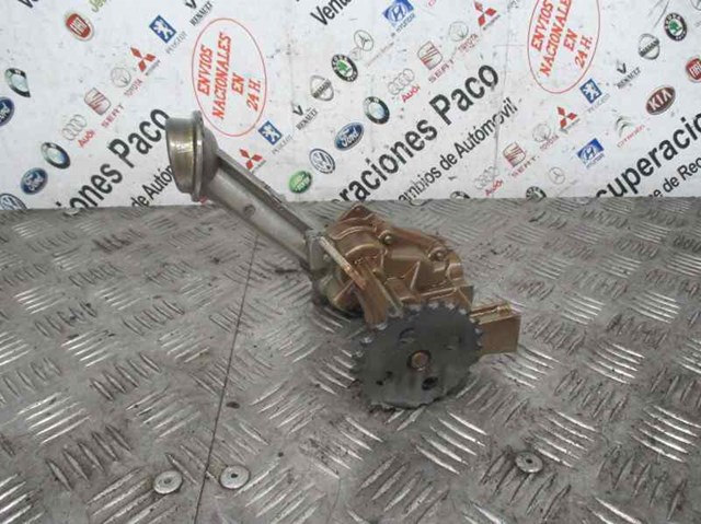 7700600120 RENAULT купить в Хмельницкий