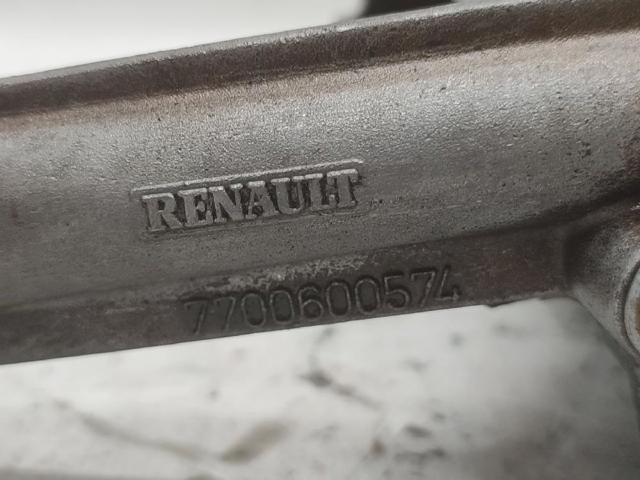 7700600120 RENAULT купить в Киев