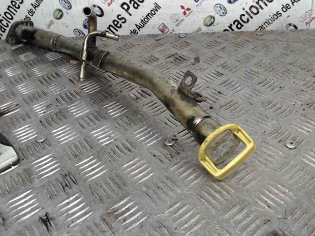 7700600251 Масляный насос купить Ровно