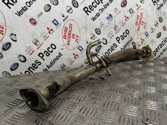 7700600251 RENAULT Насос масляный купить в Николаев