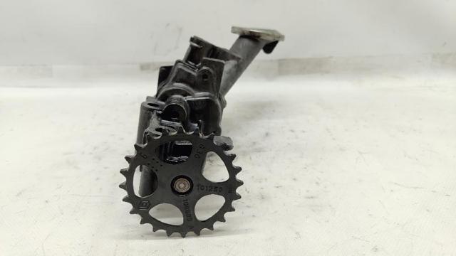 Bomba de óleo 7700600252 RENAULT