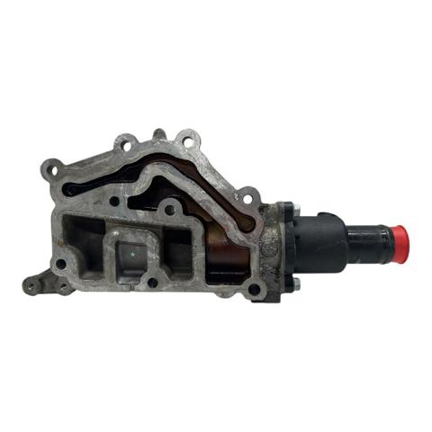 7700600514 RENAULT купить в Николаев