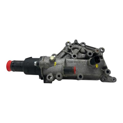 7700600514 RENAULT купить в Николаев