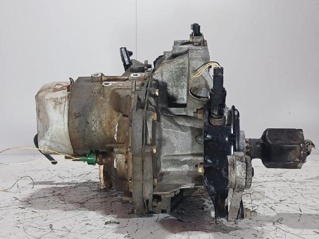 RENAULT 7700600516 в наличии Павлоград