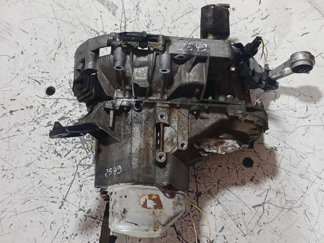 7700600516 RENAULT купить в Днепр
