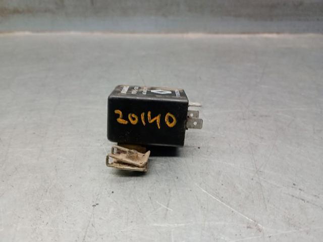 7700639864 Renault (RVI)