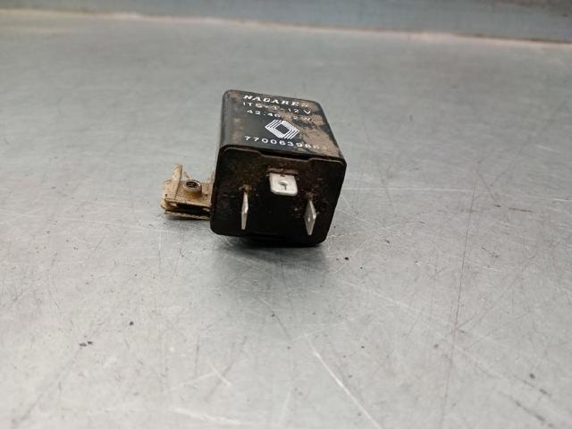 7700639864 Renault (RVI)