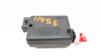 Motor acionador de abertura/fechamento da porta dianteira esquerda 7700712901 RENAULT