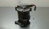 Depresor freno / bomba vacio para renault rapid/express 1.9 d (64 cv) 7700716305