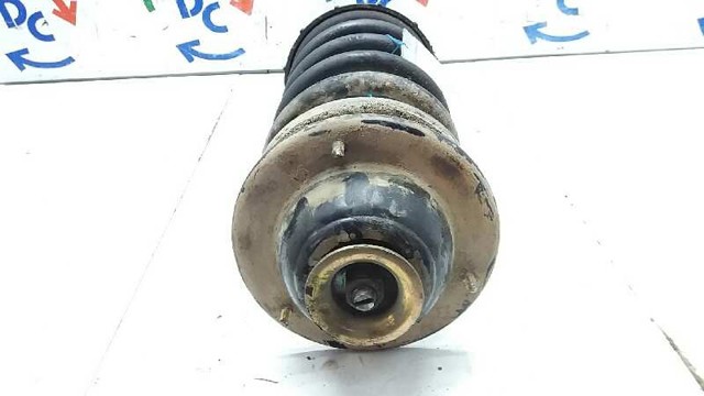 7700719592 RENAULT Амортизатор передний правый купить в Павлоград
