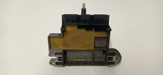 7700722070 RENAULT Катушка зажигания купить в Кривой Рог
