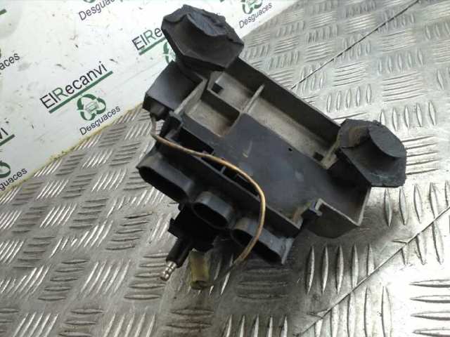 RENAULT 7700722070 Катушка зажигания в наличии Ужгород
