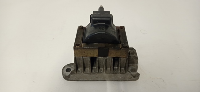 RENAULT 7700722070 Катушка зажигания в наличии Ужгород