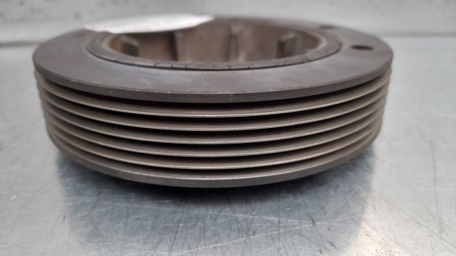 7700724249 Шкив коленвала купить Каменское