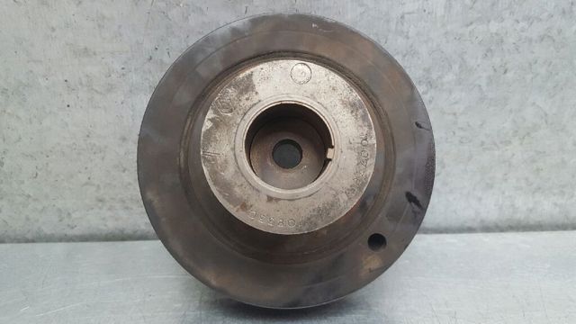 RENAULT 7700724249 Шкив коленвала в наличии Киев