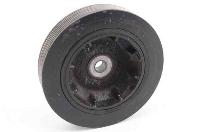 7700724249 RENAULT Шкив коленвала купить в Кривой Рог