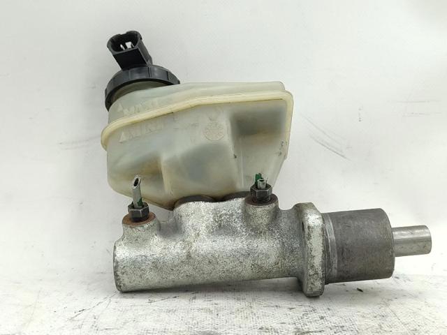 Cilindro mestre do freio 7700726005 RENAULT