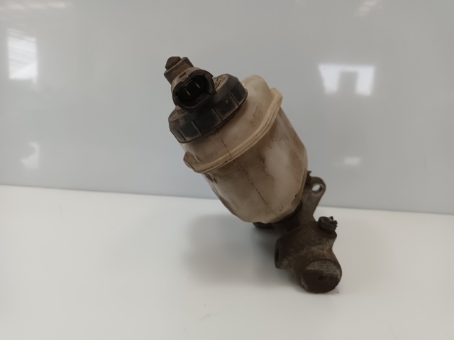 Cilindro mestre do freio 7700726005 RENAULT