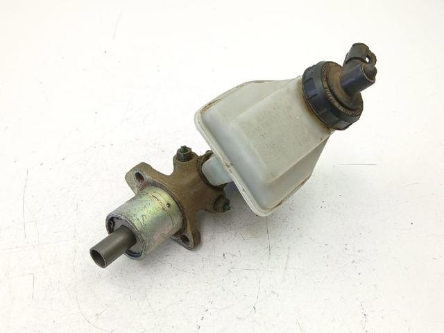 Cilindro mestre do freio 7700726005 RENAULT