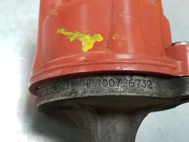 7700726732 RENAULT купить в Днепр
