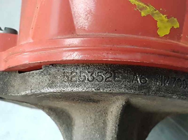7700726732 RENAULT купить в Днепр