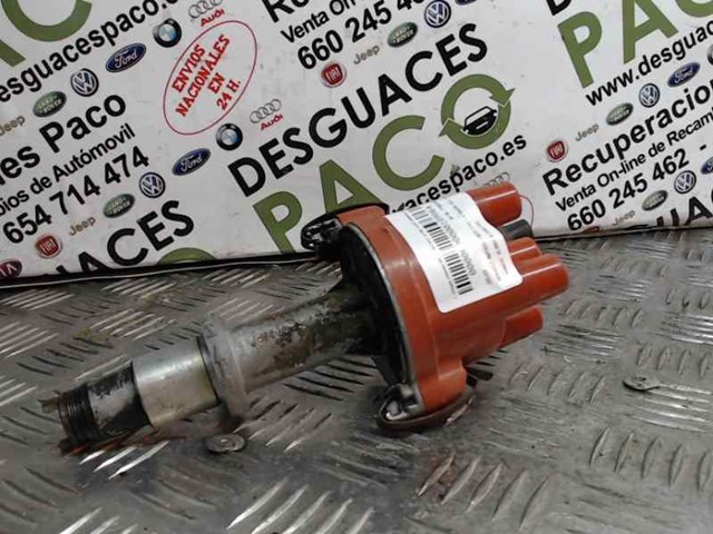 7700726732 RENAULT купить в Киев
