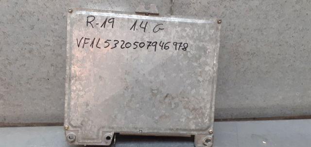 7700731801 купить Черкассы