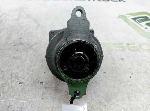 7700735265 RENAULT Насос вакуумный купить в Житомир