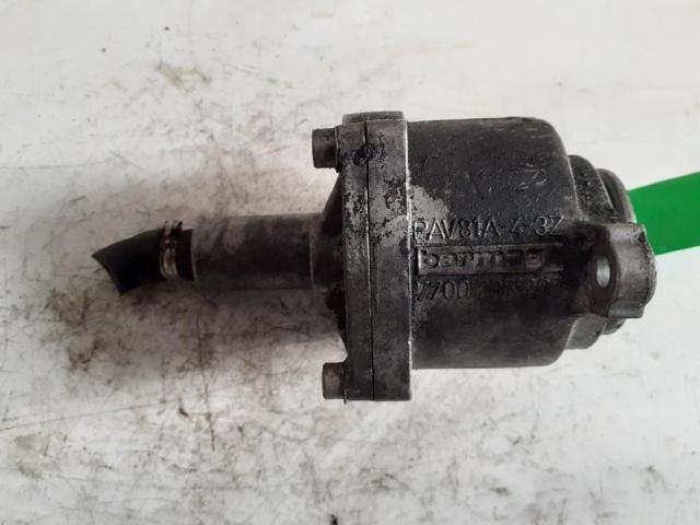 Bomba a vácuo Renault 21 L48