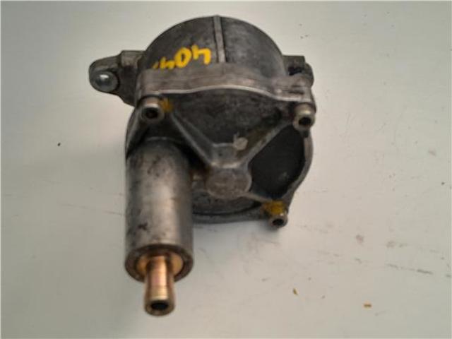 Bomba a vácuo Renault 21 L48