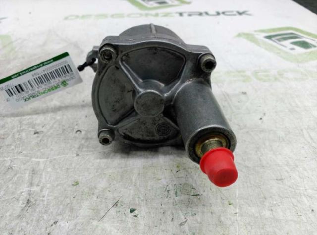 7700735265 RENAULT Вакуумный насос купить в Хмельницкий