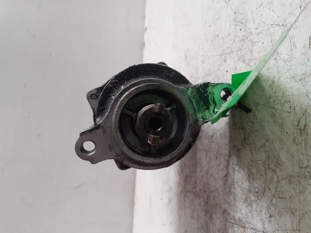 Bomba a vácuo Renault 21 L48