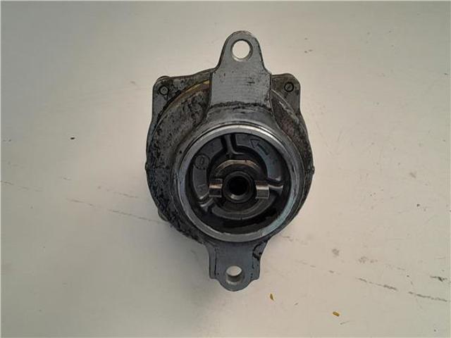 Bomba a vácuo Renault 21 L48