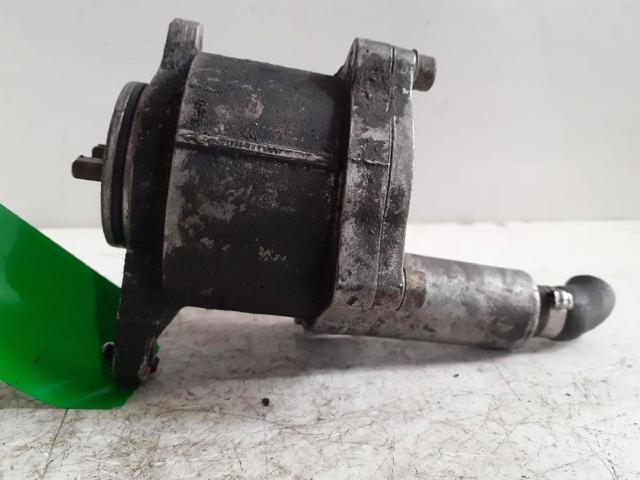 Bomba a vácuo Renault 21 L48