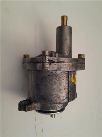 Bomba a vácuo Renault 21 L48