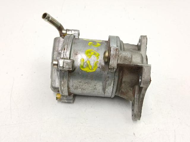 RENAULT 7700743560 Вакуумный насос в наличии Сумы