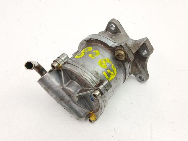 RENAULT 7700743560 Насос вакуумный в наличии Запорожье