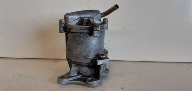 7700743560 RENAULT Вакуумный насос купить в Ирпень