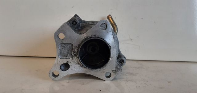 RENAULT 7700743560 Насос вакуумный в наличии Днепр