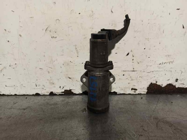 7700744614 Renault (RVI)