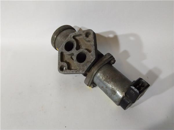 7700744614 RENAULT Регулятор холостого хода купить в Сумы
