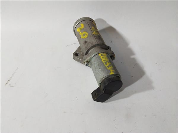 Bomba de combustível para Renault Laguna I 2.0 (B56C/H/N) F3R722 7700744614