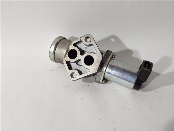 7700744614 RENAULT Регулятор холостого хода купить в Черновцы