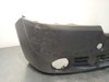 7700745755 Renault (RVI)