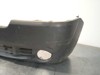 7700745755 Renault (RVI)